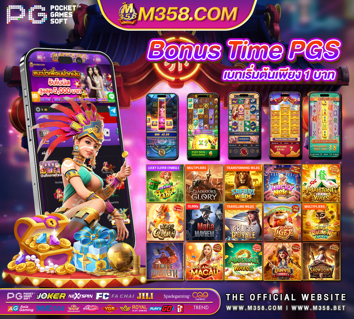 winslot casino www.slot online.com